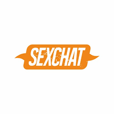 sex chat